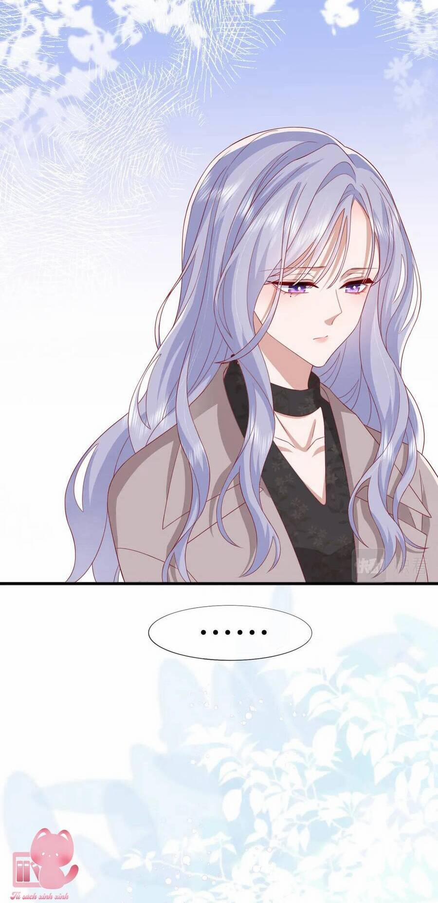 Khoảng Cách Giữa Những Vì Sao 65 trang 25