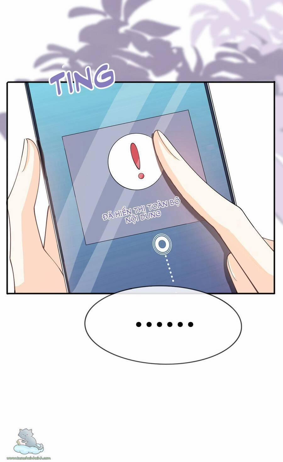 Khoảng Cách Giữa Những Vì Sao 9 trang 30