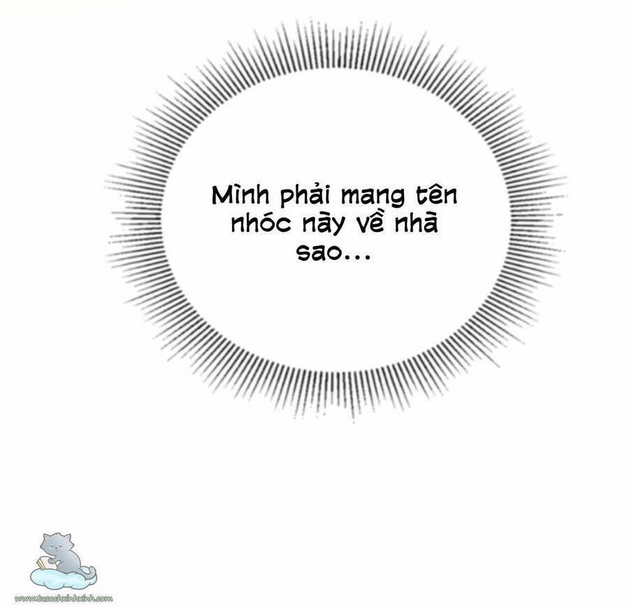 Khoảng Cách Giữa Những Vì Sao 9 trang 33