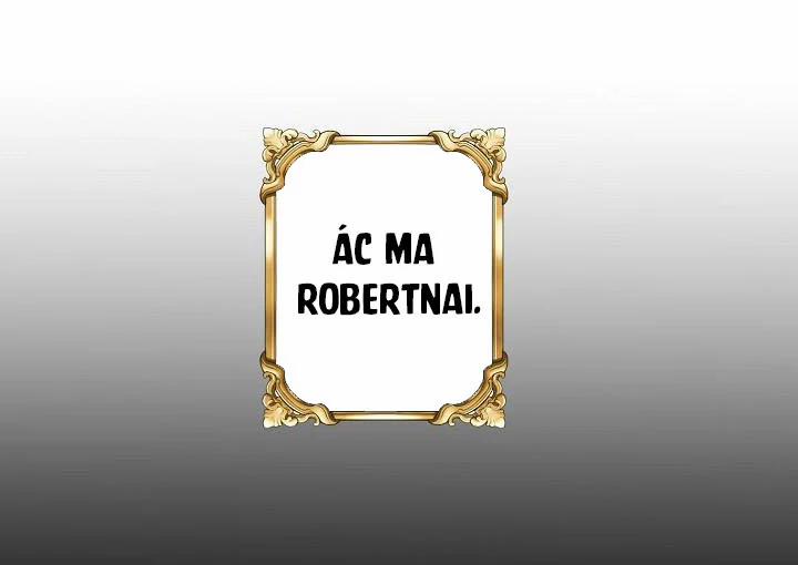 Khoảng Cách Giữa Yêu Và Ghét (Full) 1 trang 25