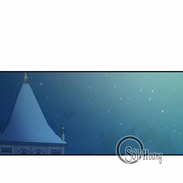 Khoảng Cách Giữa Yêu Và Ghét (Full) 1 trang 9