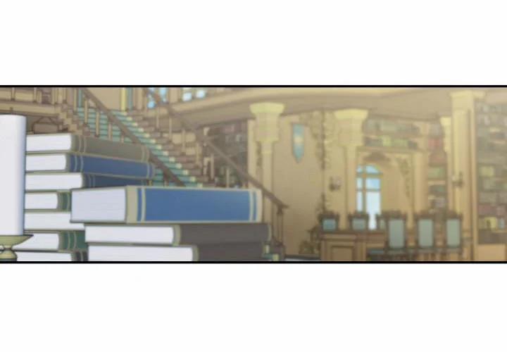 Khoảng Cách Giữa Yêu Và Ghét (Full) 3 trang 12