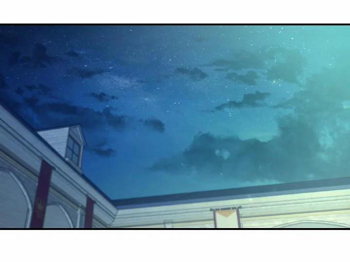 Khoảng Cách Giữa Yêu Và Ghét (Full) 3 trang 29