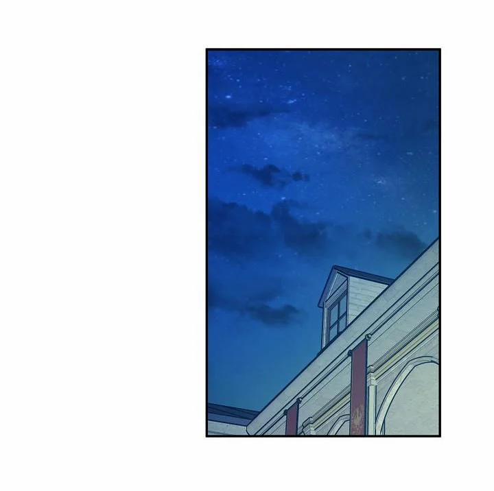 Khoảng Cách Giữa Yêu Và Ghét (Full) 3 trang 5