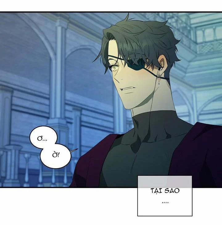 Khoảng Cách Giữa Yêu Và Ghét (Full) 3 trang 56