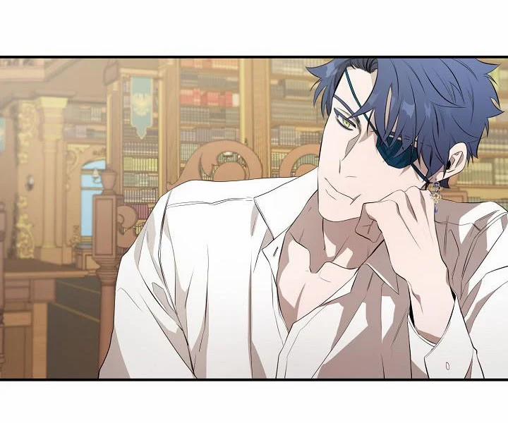 Khoảng Cách Giữa Yêu Và Ghét (Full) 4 trang 1