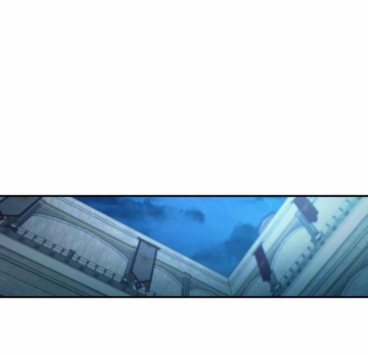 Khoảng Cách Giữa Yêu Và Ghét (Full) 4 trang 33