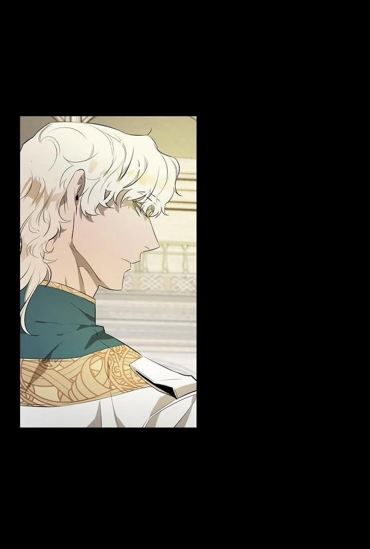 Khoảng Cách Giữa Yêu Và Ghét (Full) 5 trang 9