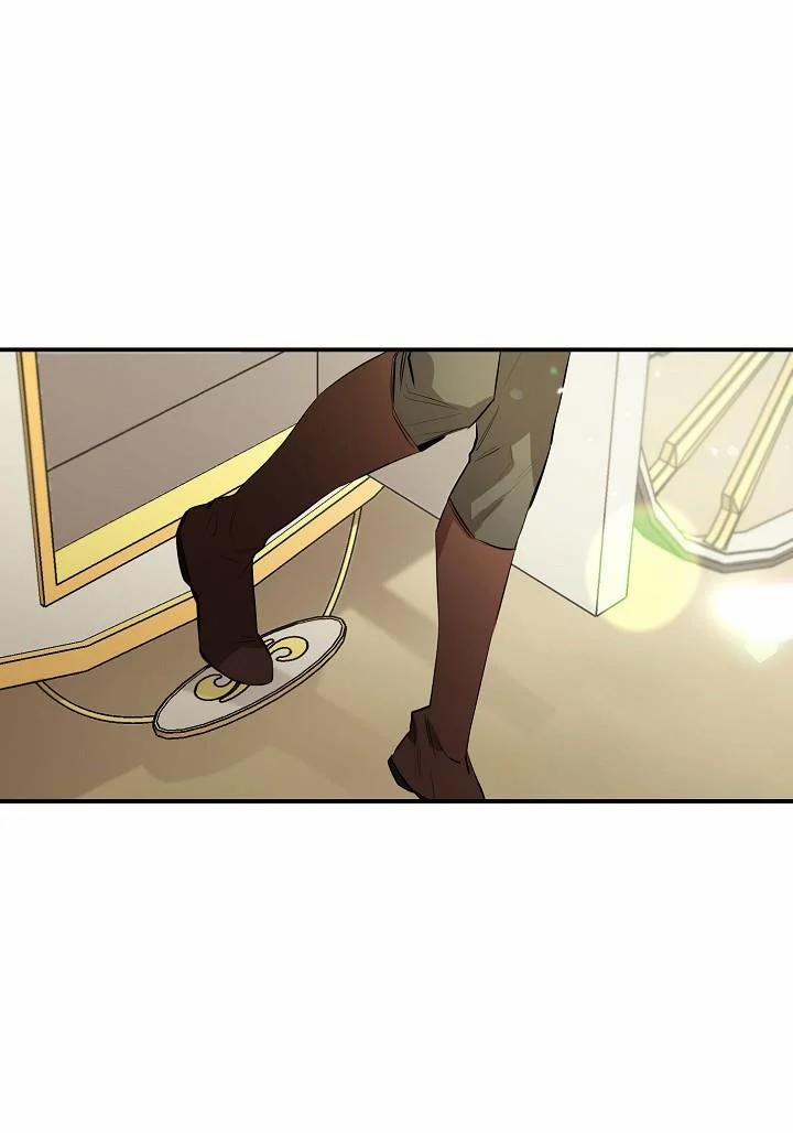 Khoảng Cách Giữa Yêu Và Ghét (Full) 6 trang 0