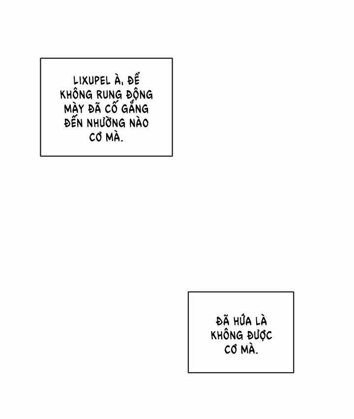 Khoảng Cách Giữa Yêu Và Ghét (Full) 6 trang 51