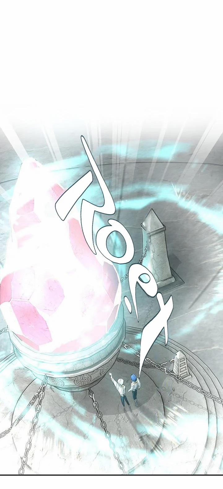 Khoảng Cách Giữa Yêu Và Ghét (Full) 7 trang 20