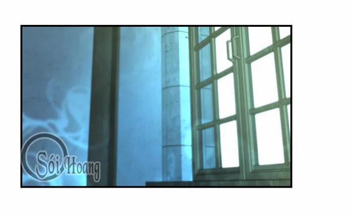 Khoảng Cách Giữa Yêu Và Ghét (Full) 8 trang 33