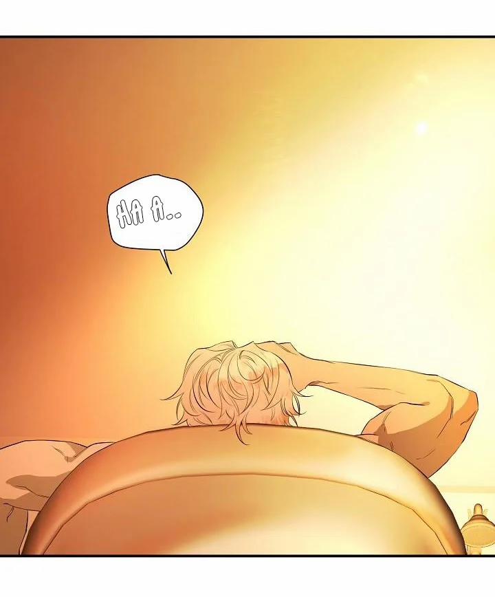 Khoảng Cách Giữa Yêu Và Ghét (Full) 9 trang 2