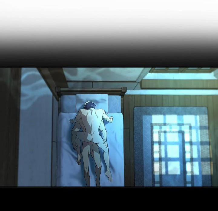 Khoảng Cách Giữa Yêu Và Ghét (Full) 9 trang 3