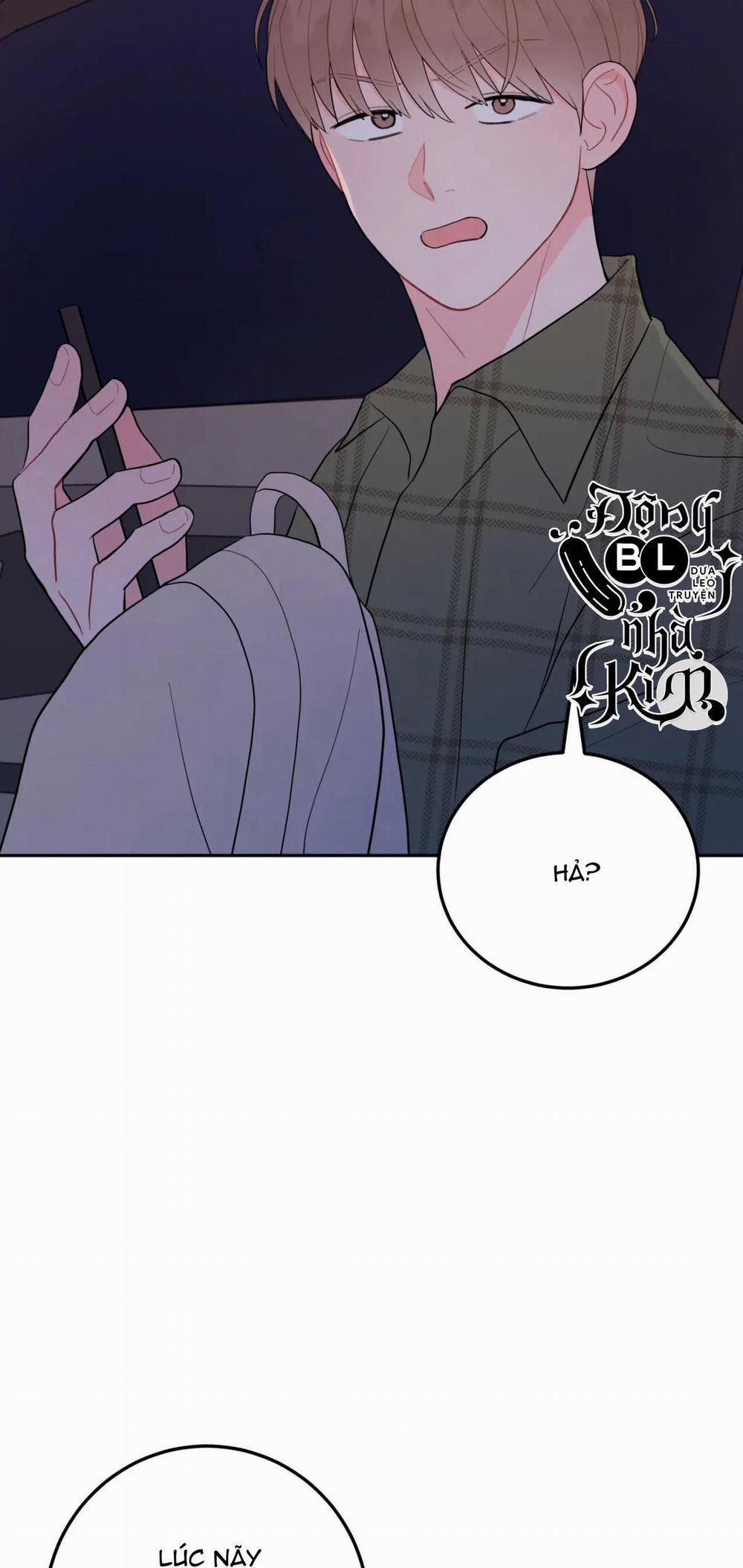 Khoảng Cách Vượt Qua Giới Hạn 11 trang 39