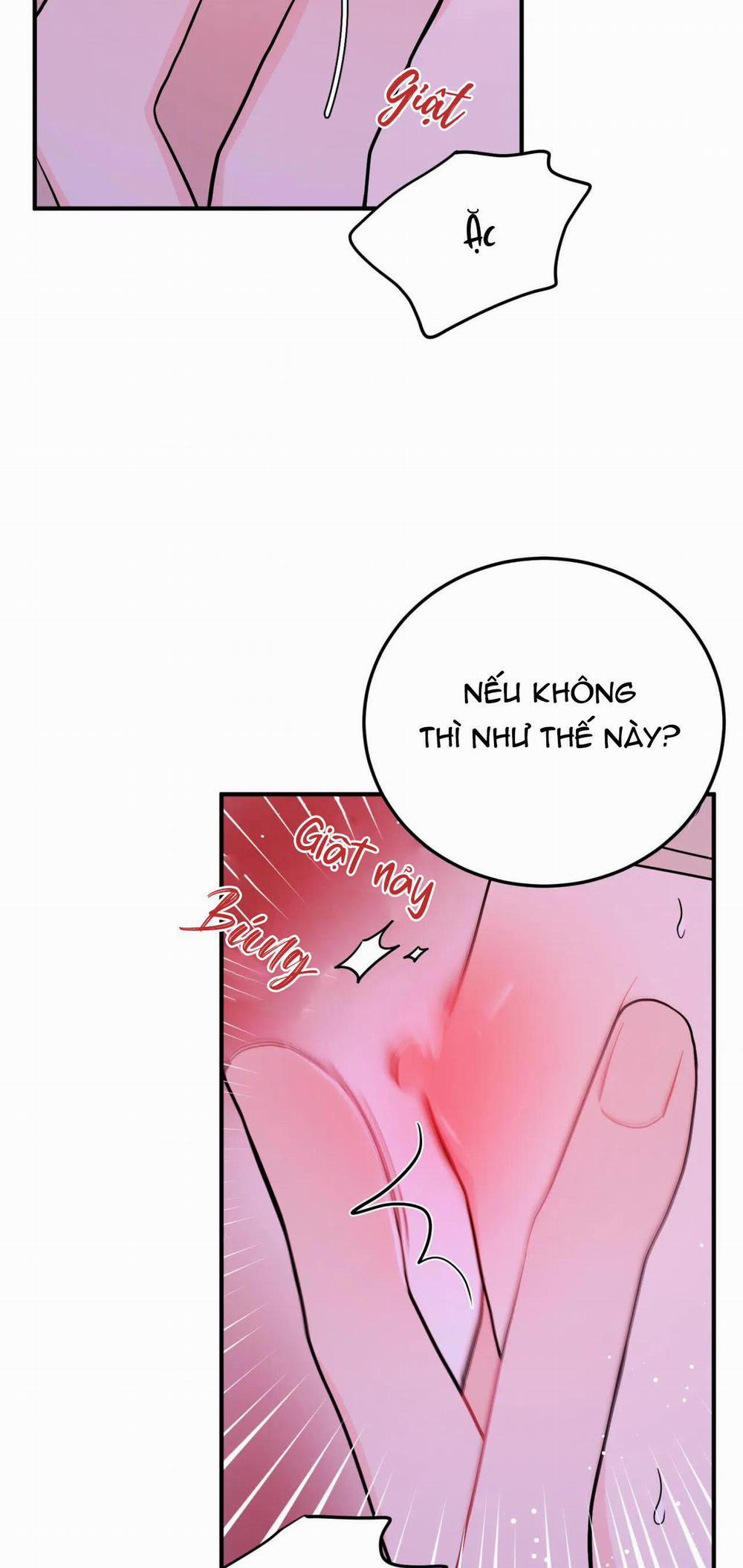 Khoảng Cách Vượt Qua Giới Hạn 11 trang 62