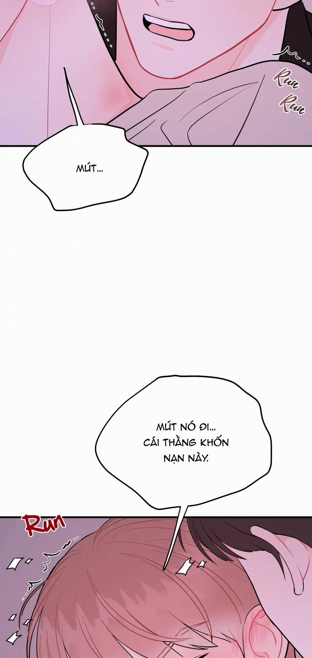 Khoảng Cách Vượt Qua Giới Hạn 11 trang 65