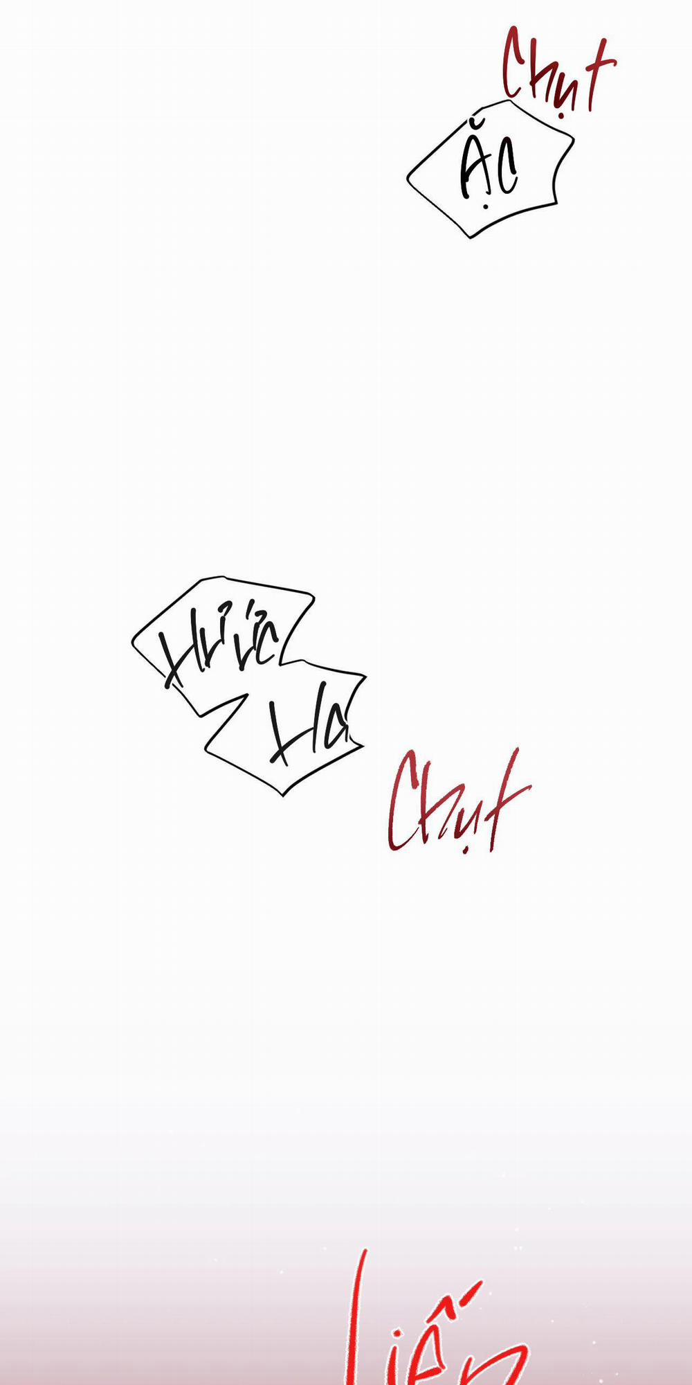 Khoảng Cách Vượt Qua Giới Hạn 12 trang 2