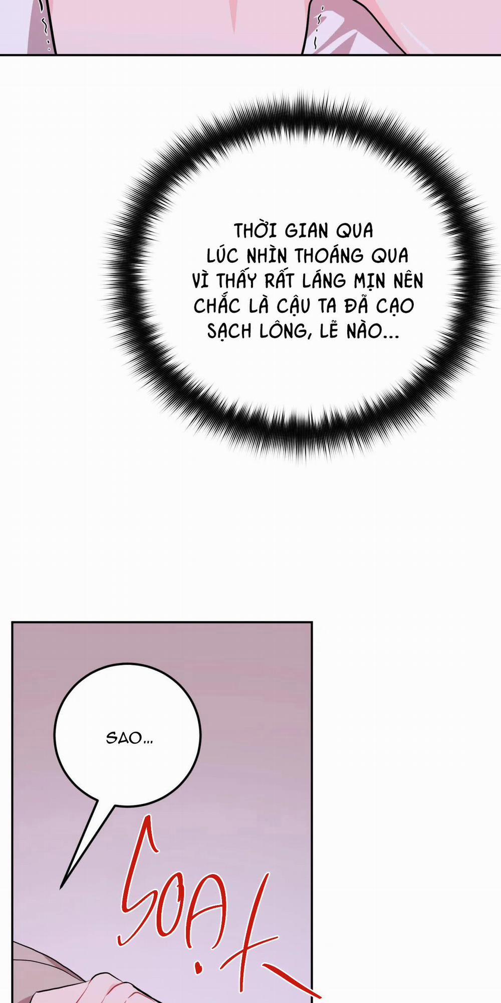 Khoảng Cách Vượt Qua Giới Hạn 12 trang 21