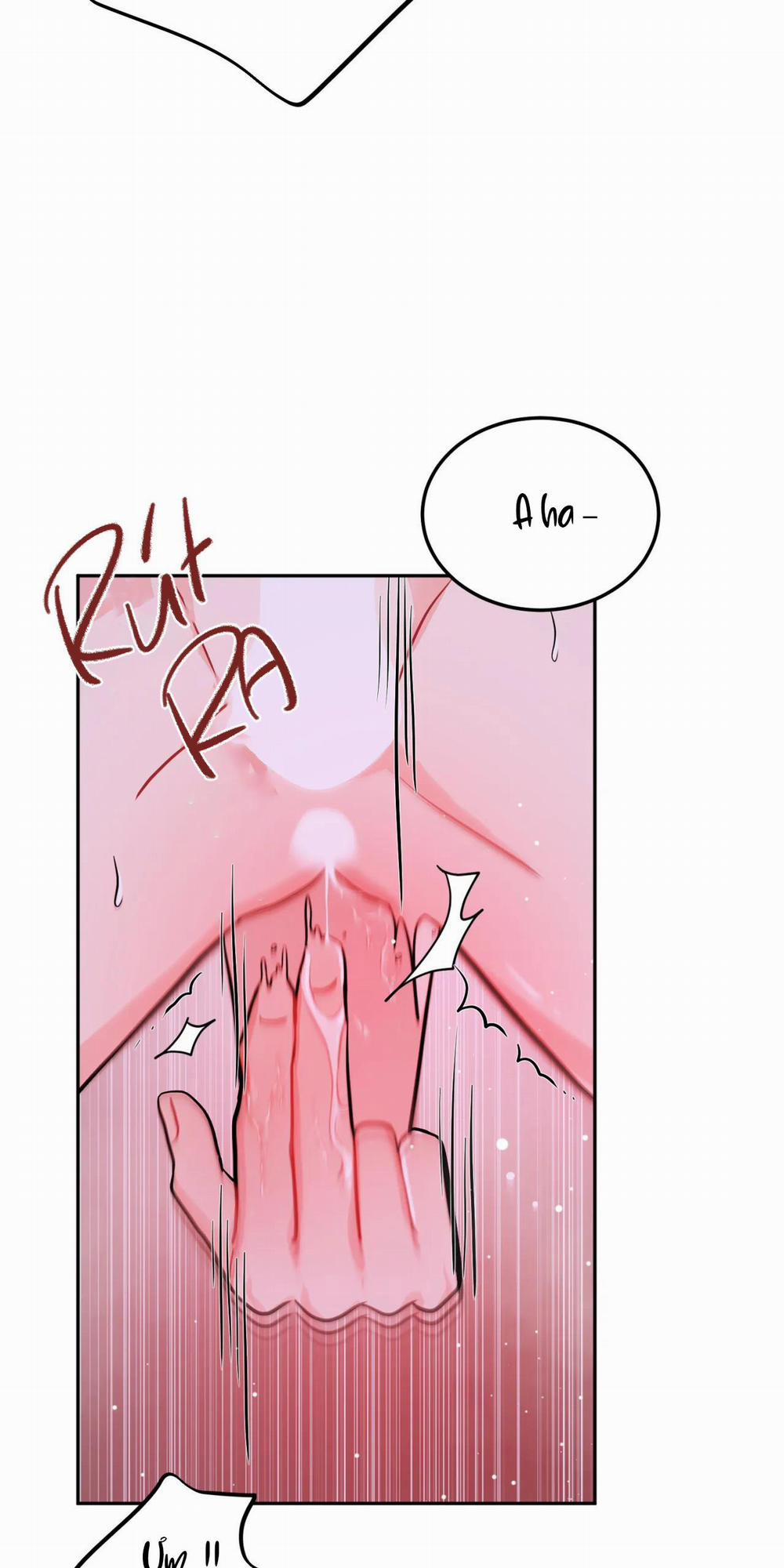 Khoảng Cách Vượt Qua Giới Hạn 12 trang 33