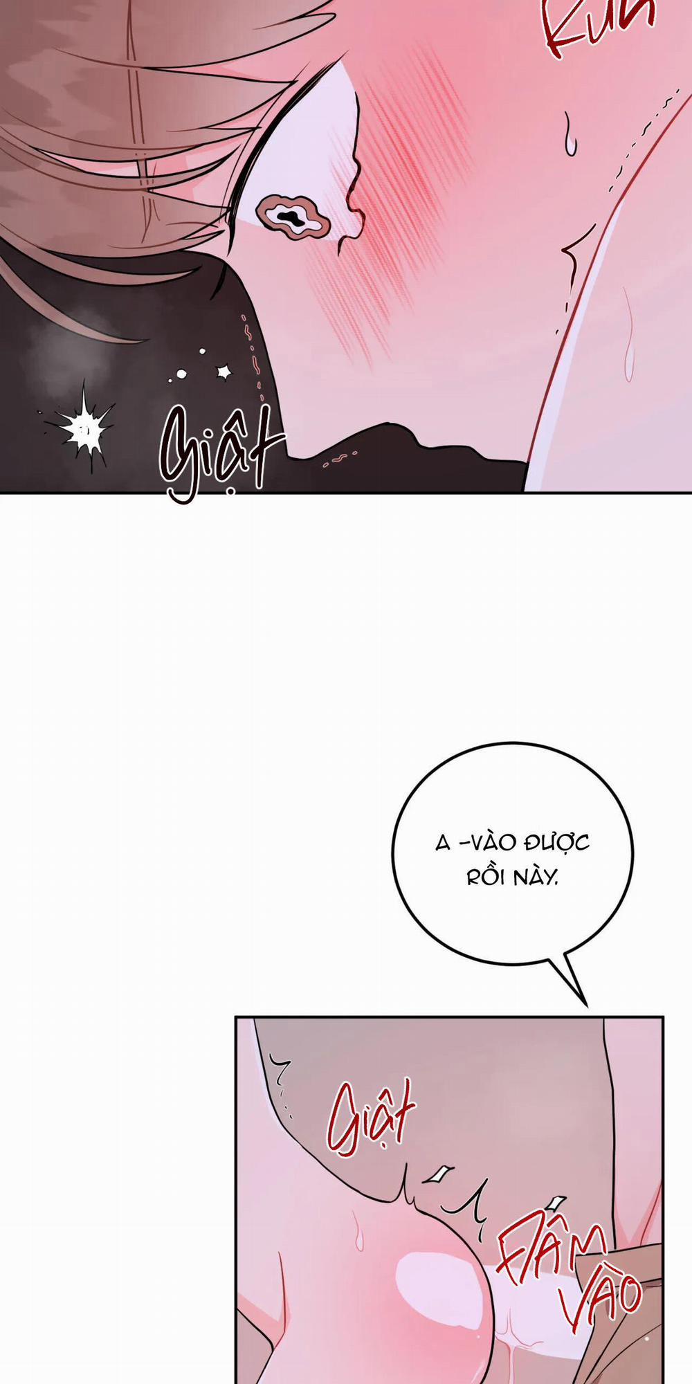 Khoảng Cách Vượt Qua Giới Hạn 12 trang 40