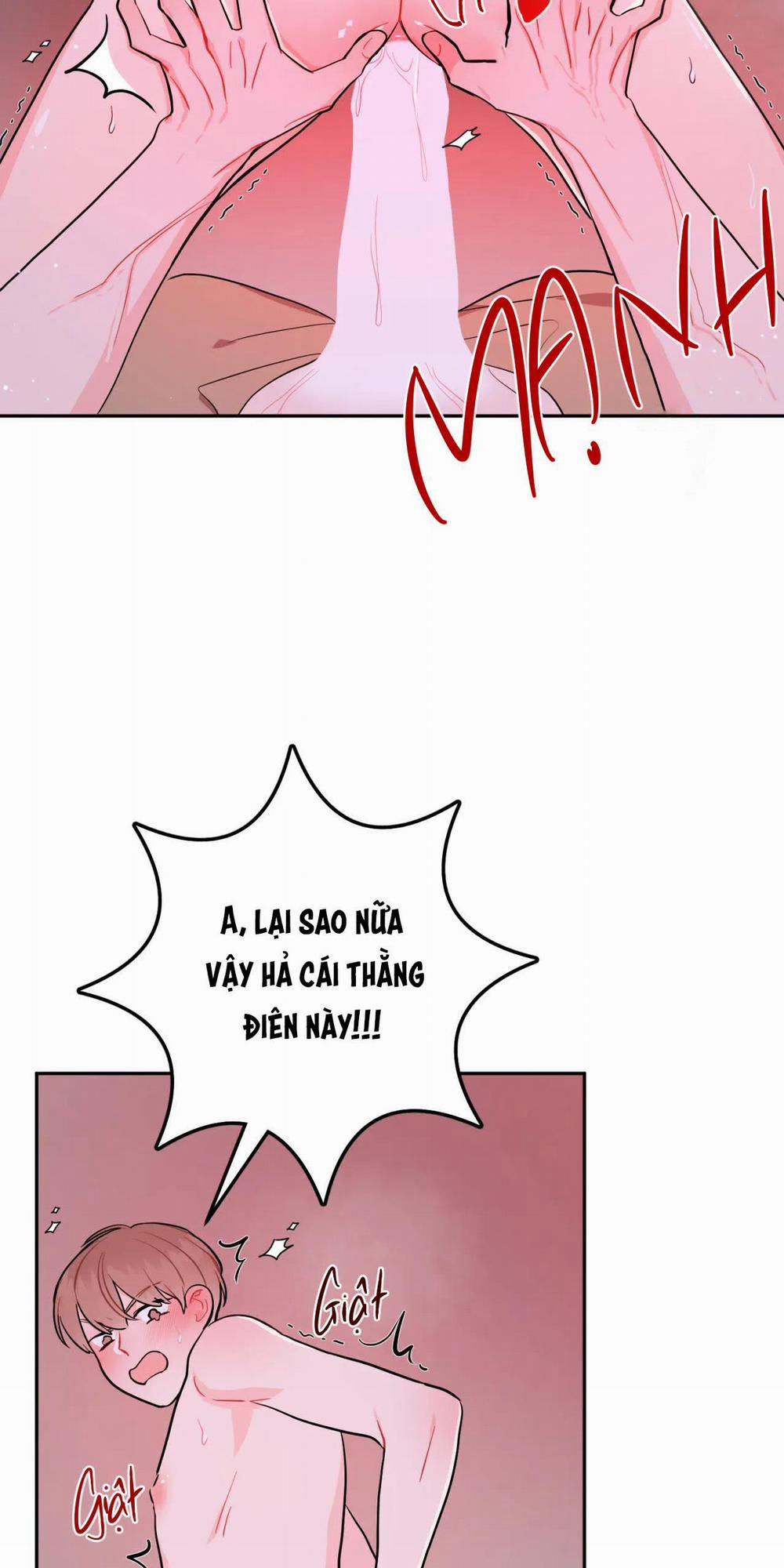 Khoảng Cách Vượt Qua Giới Hạn 12 trang 48