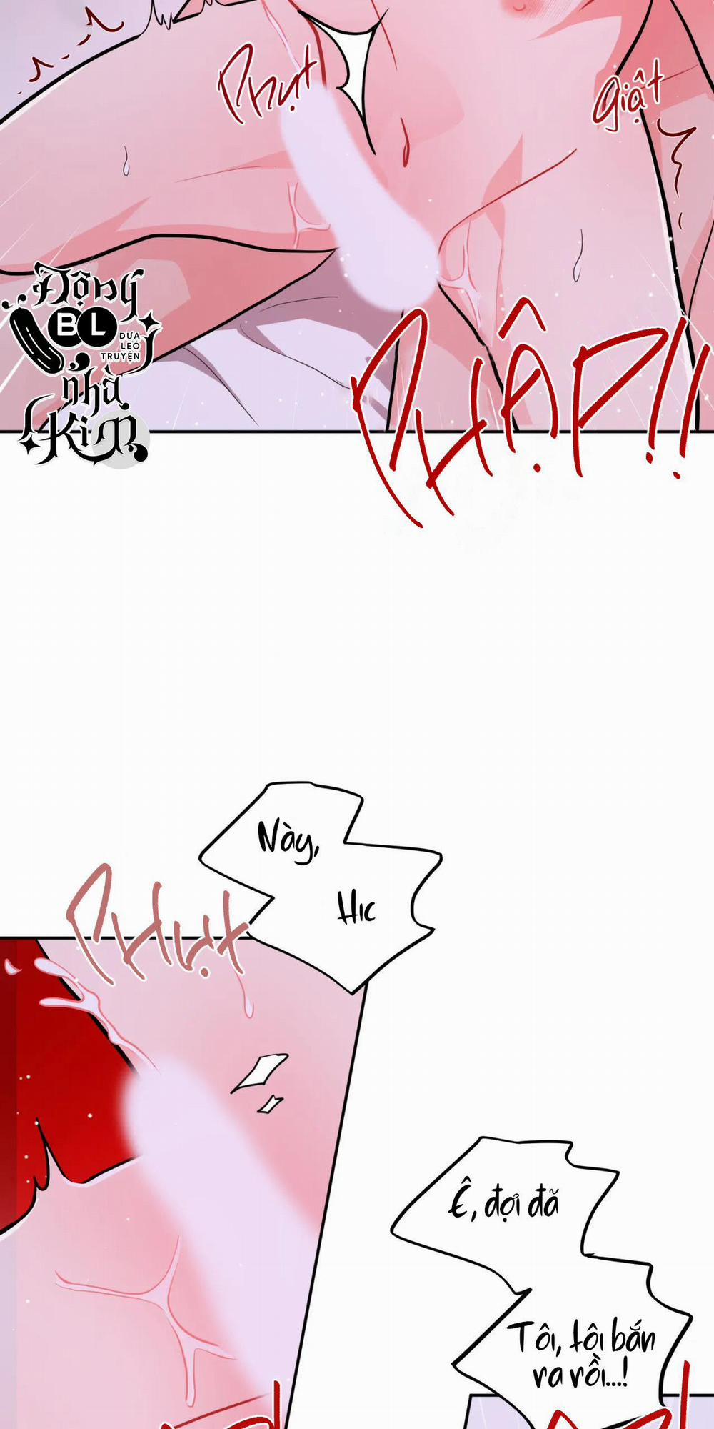 Khoảng Cách Vượt Qua Giới Hạn 12 trang 56