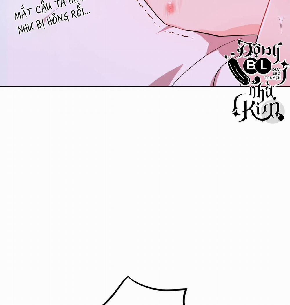 Khoảng Cách Vượt Qua Giới Hạn 12 trang 62