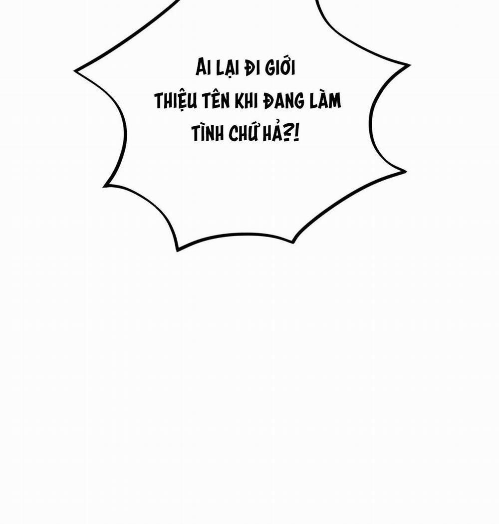 Khoảng Cách Vượt Qua Giới Hạn 12 trang 63