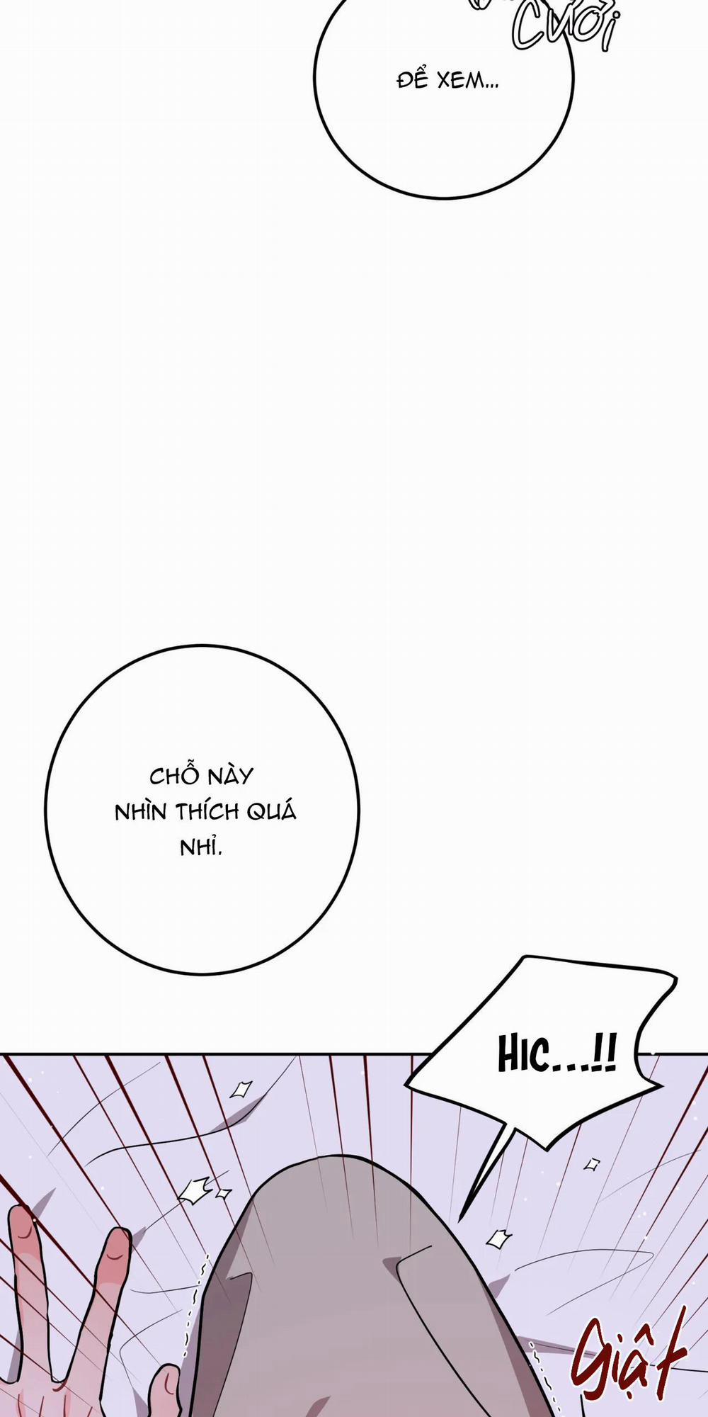 Khoảng Cách Vượt Qua Giới Hạn 12 trang 8