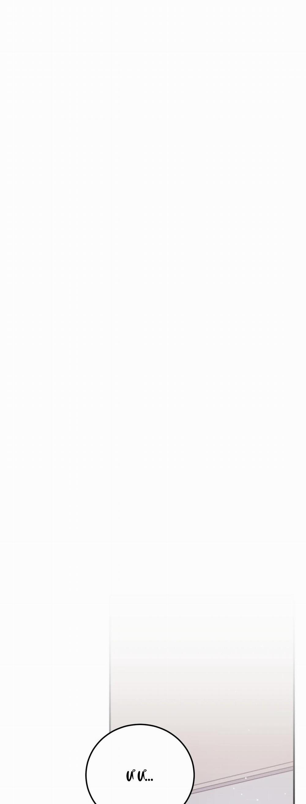 Khoảng Cách Vượt Qua Giới Hạn 13 trang 1