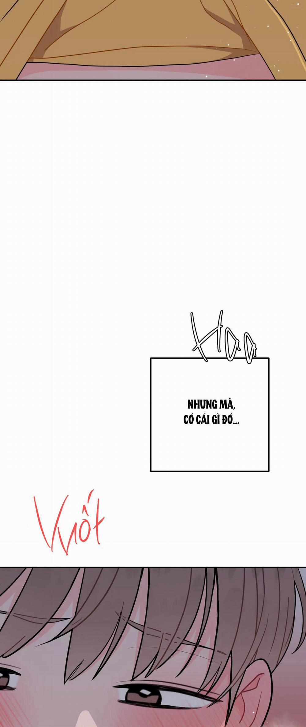 Khoảng Cách Vượt Qua Giới Hạn 16 trang 51