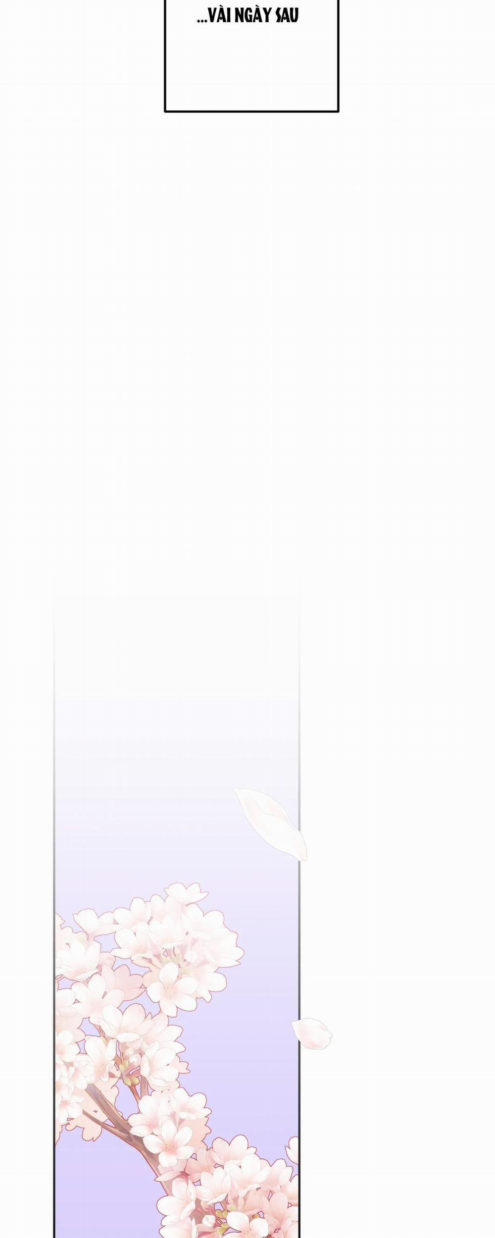 Khoảng Cách Vượt Qua Giới Hạn 18 trang 34