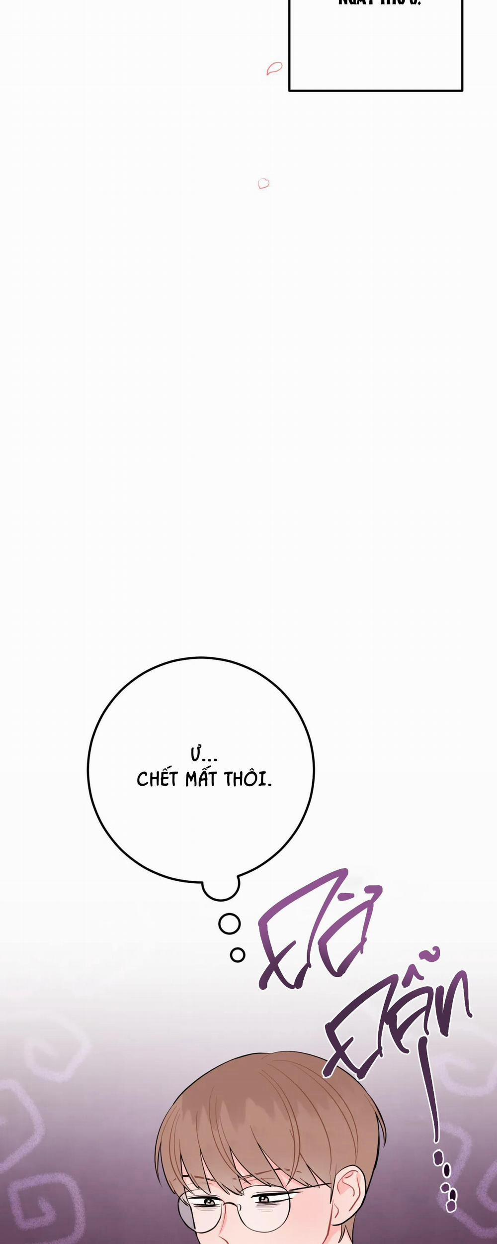 Khoảng Cách Vượt Qua Giới Hạn 18 trang 43