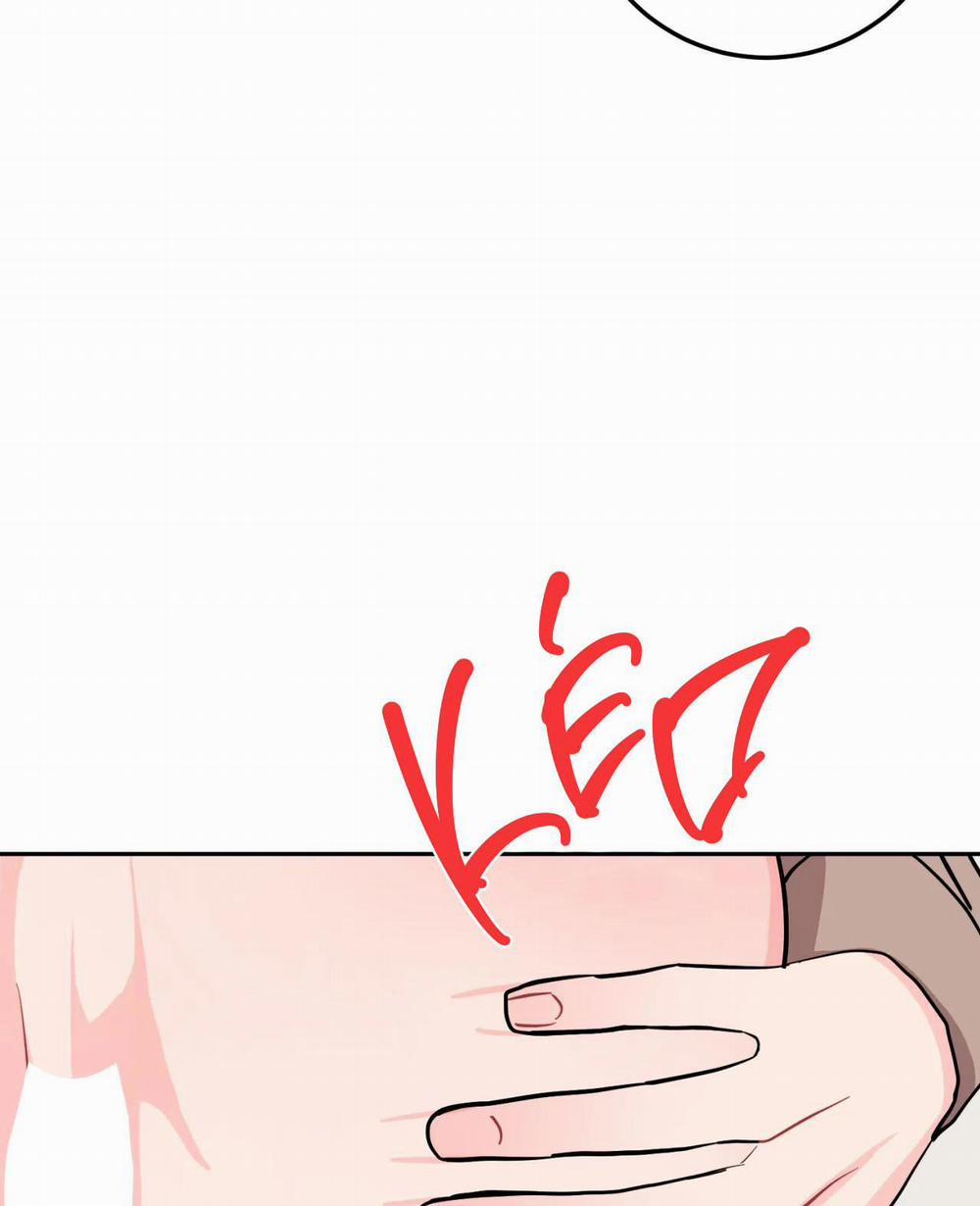 Khoảng Cách Vượt Qua Giới Hạn 19 trang 51