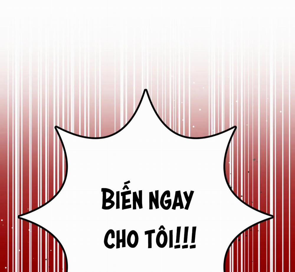 Khoảng Cách Vượt Qua Giới Hạn 20 trang 50