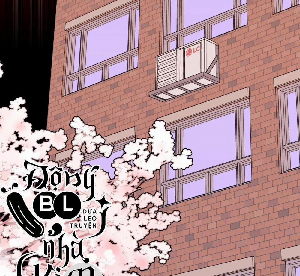 Khoảng Cách Vượt Qua Giới Hạn 20 trang 52