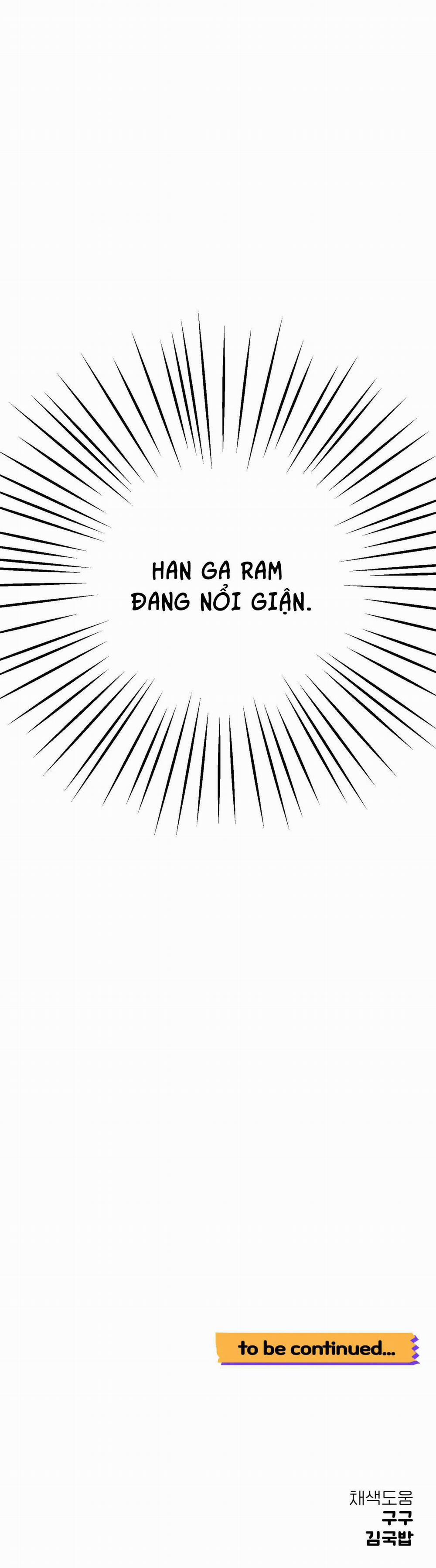 Khoảng Cách Vượt Qua Giới Hạn 23 trang 46