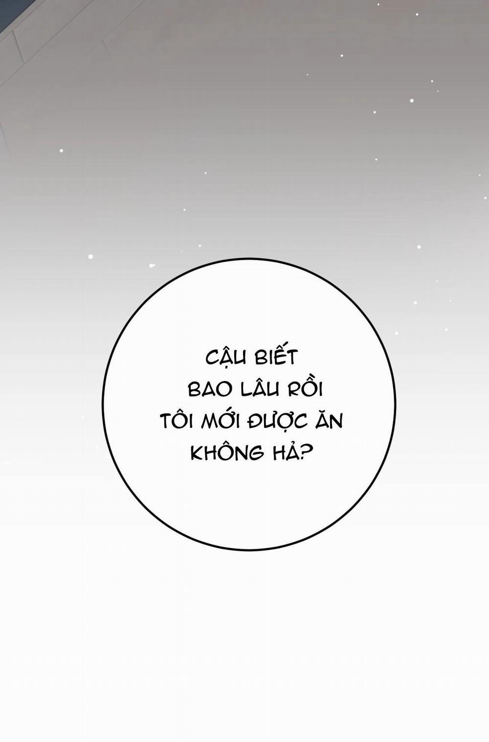 Khoảng Cách Vượt Qua Giới Hạn 28 trang 47