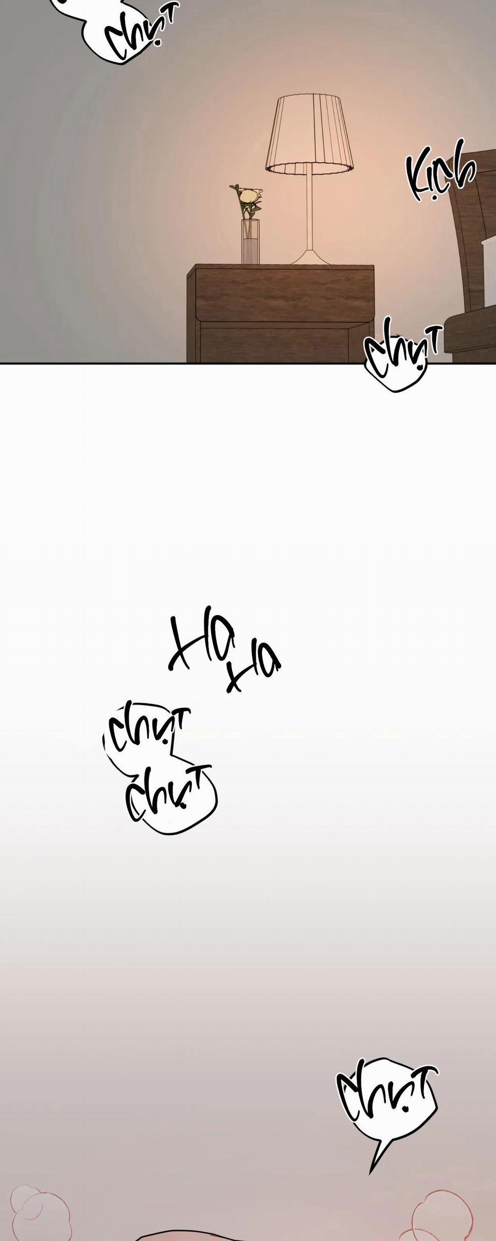 Khoảng Cách Vượt Qua Giới Hạn 30 trang 51