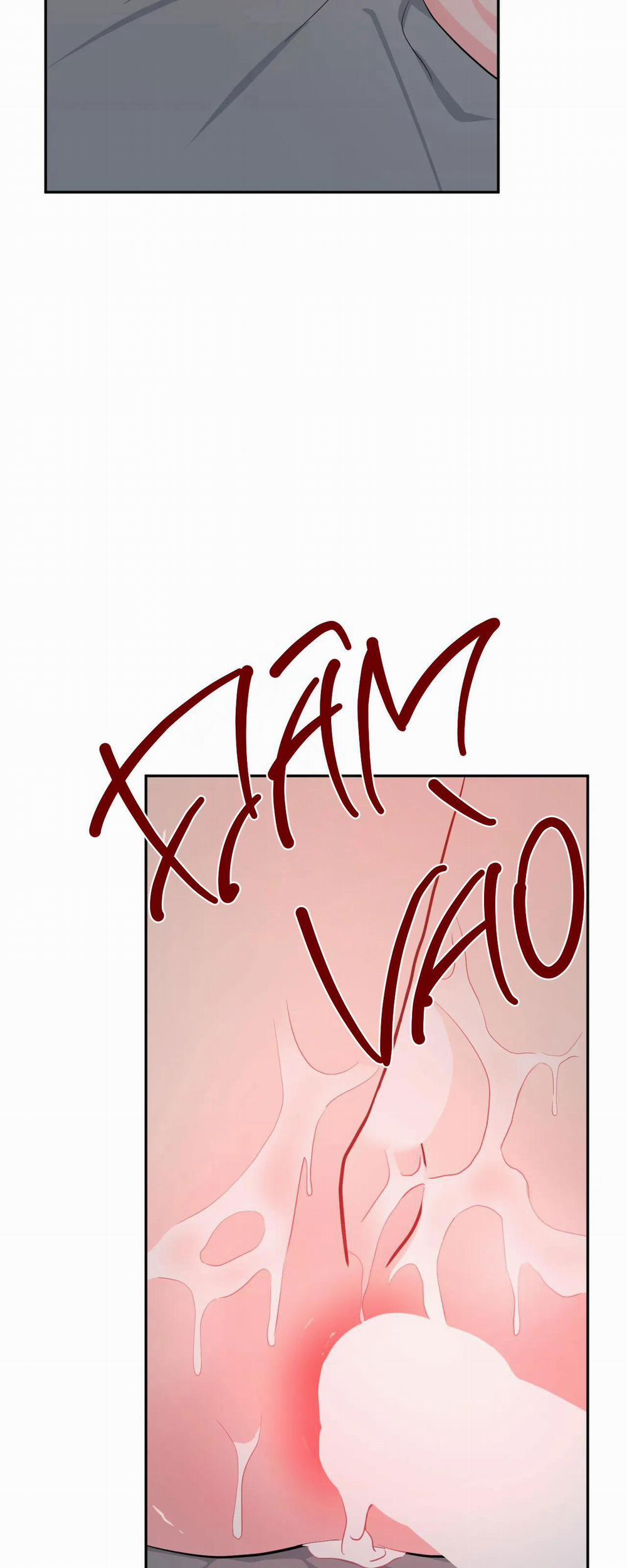 Khoảng Cách Vượt Qua Giới Hạn 30 trang 56