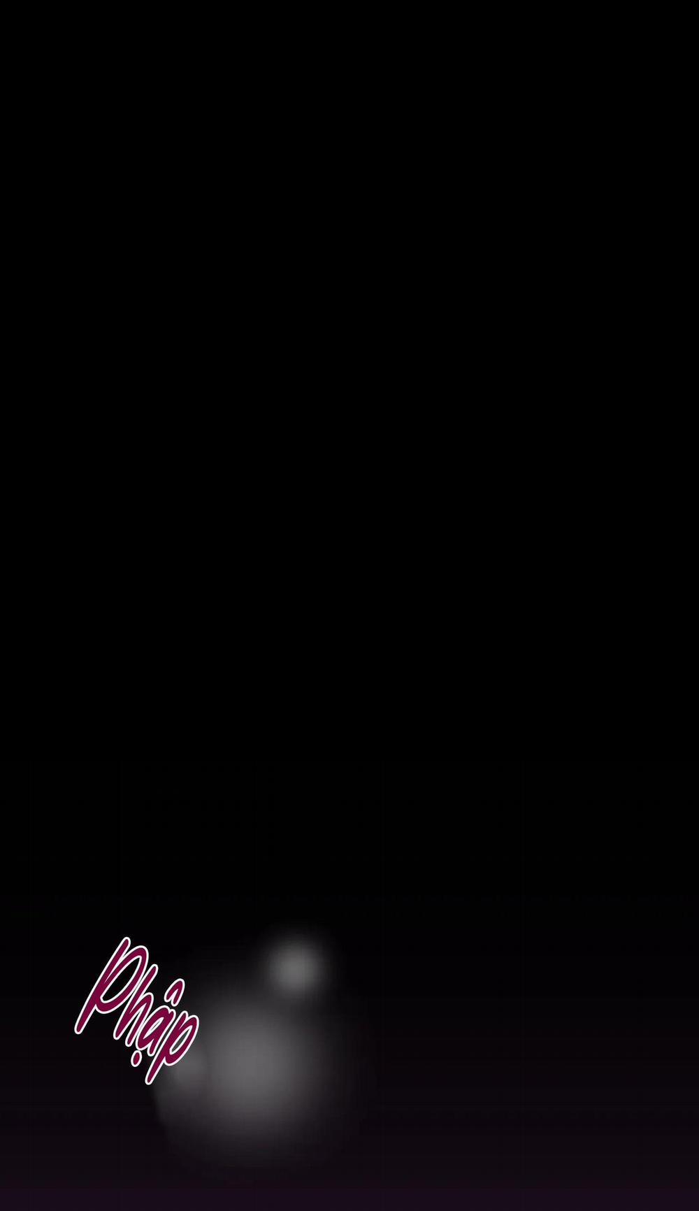 Khoảng Cách Vượt Qua Giới Hạn 31 trang 2