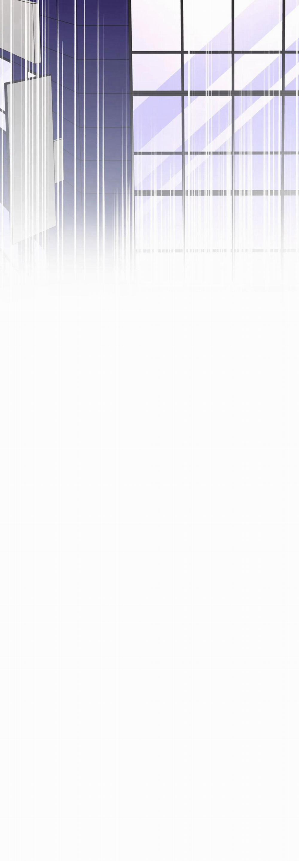 Khoảng Cách Vượt Qua Giới Hạn 32 trang 12