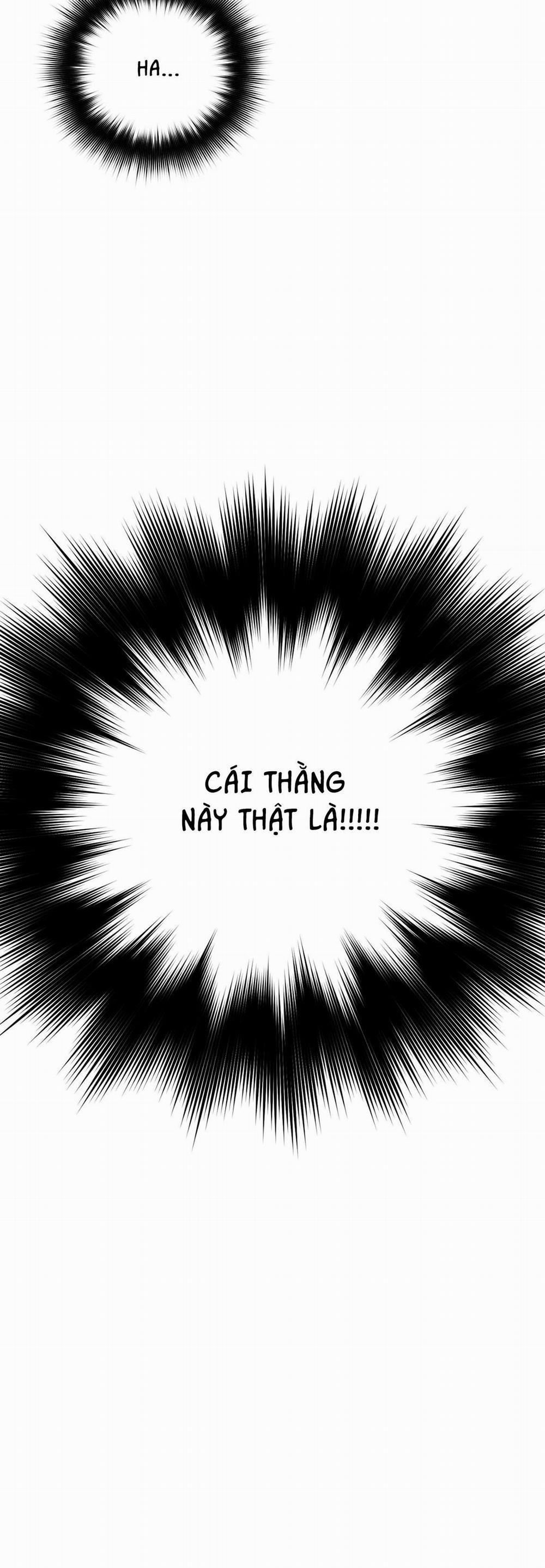 Khoảng Cách Vượt Qua Giới Hạn 32 trang 45