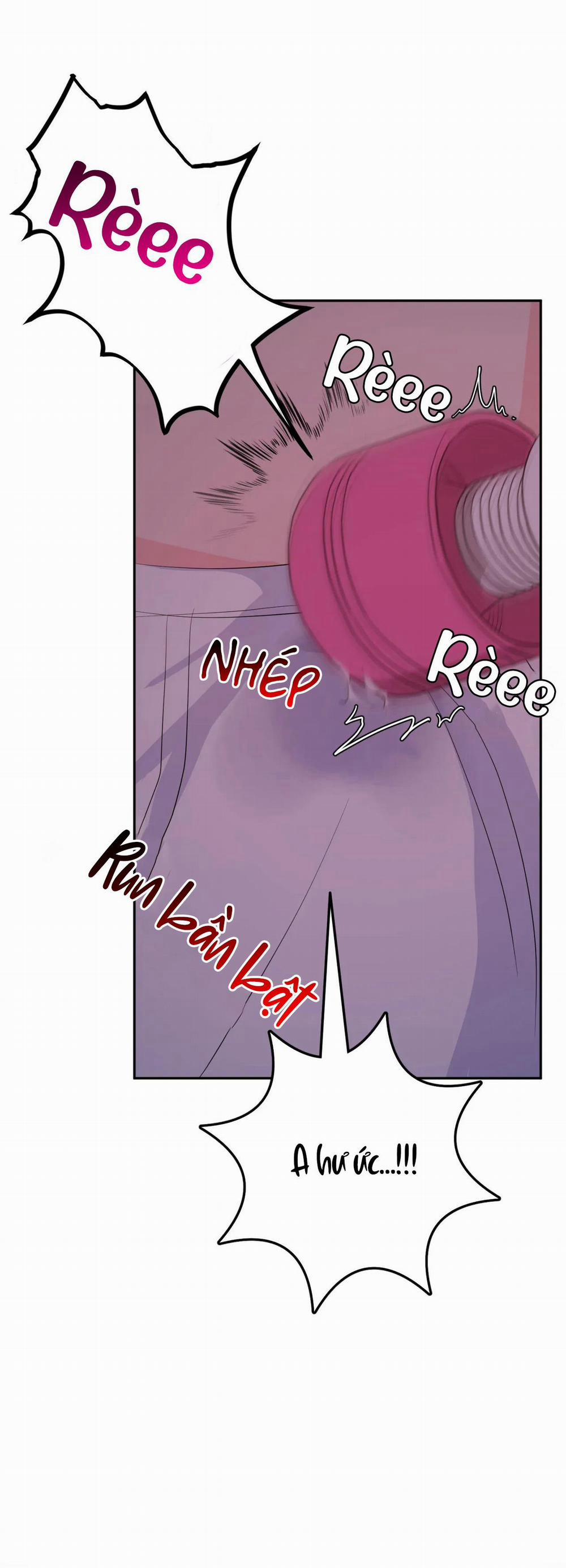 Khoảng Cách Vượt Qua Giới Hạn 36 trang 46