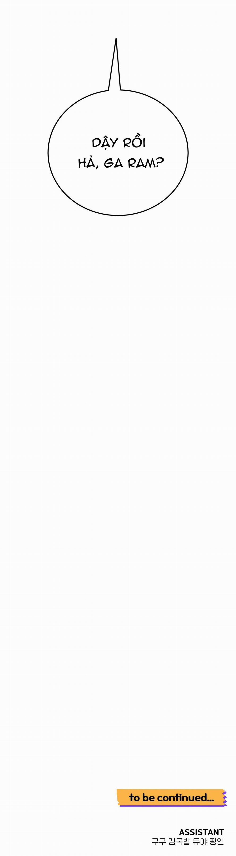 Khoảng Cách Vượt Qua Giới Hạn 36 trang 49