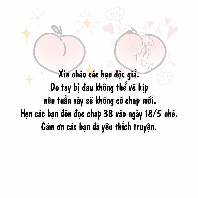 Khoảng Cách Vượt Qua Giới Hạn 37.1 trang 0