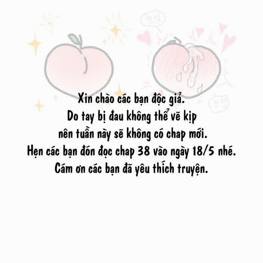 Khoảng Cách Vượt Qua Giới Hạn 37.5 trang 1