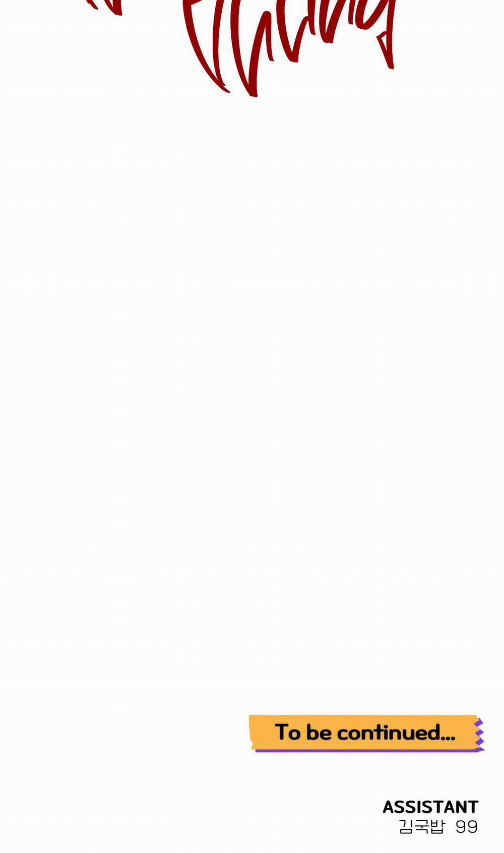 Khoảng Cách Vượt Qua Giới Hạn 39 ss2 trang 39