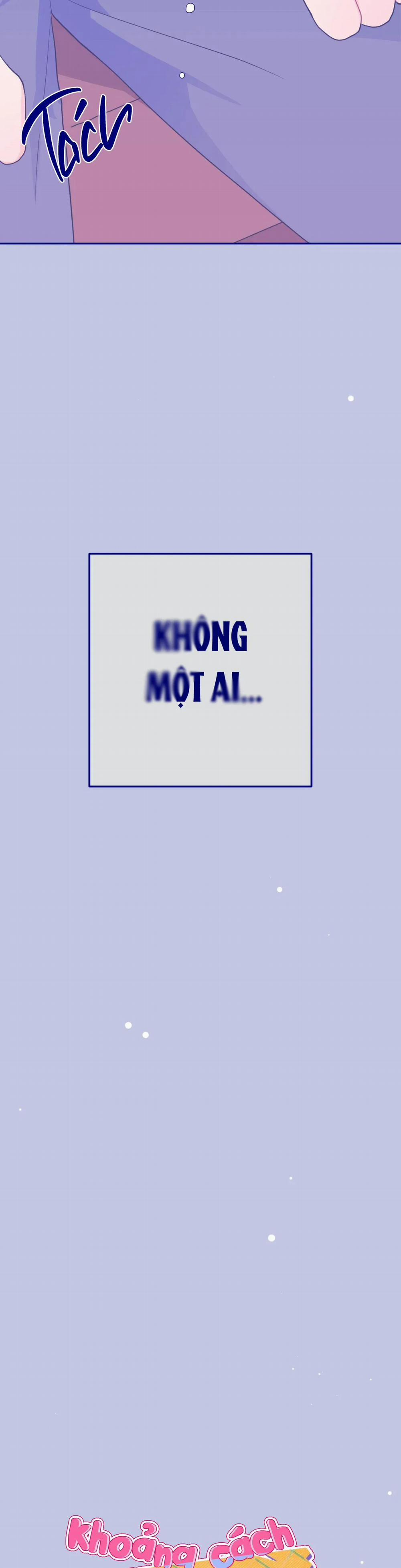 Khoảng Cách Vượt Qua Giới Hạn 40 trang 7